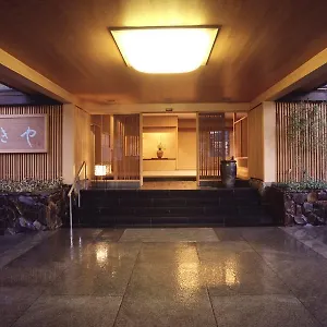 ホテル Fukiya ***