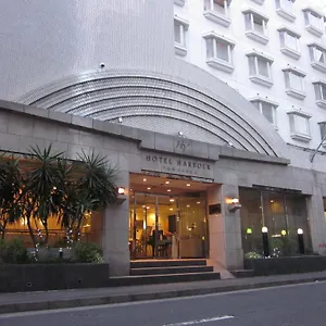 Harbour 3* Yokosuka